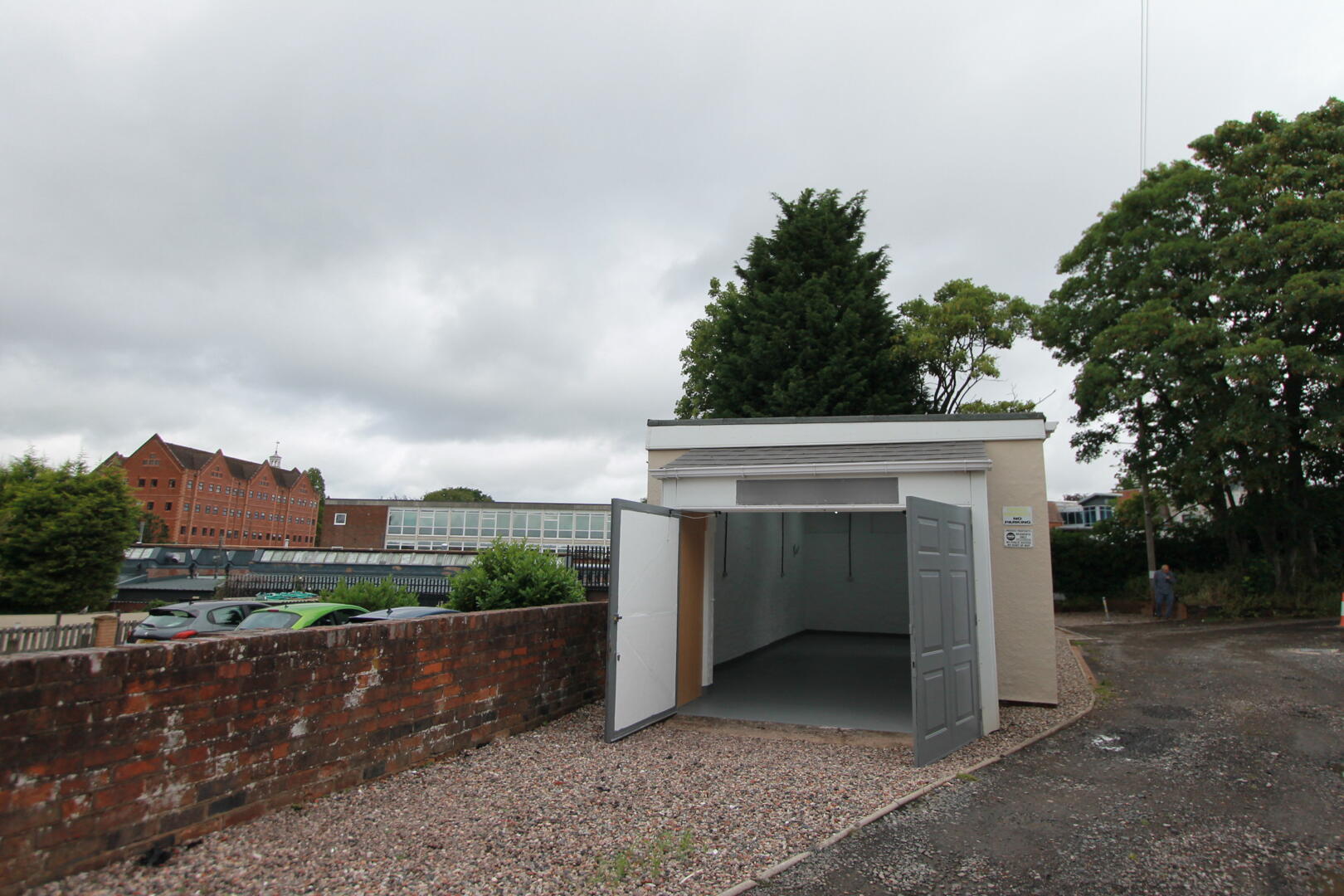 Heath Lane, Oldswinford, Stourbridge